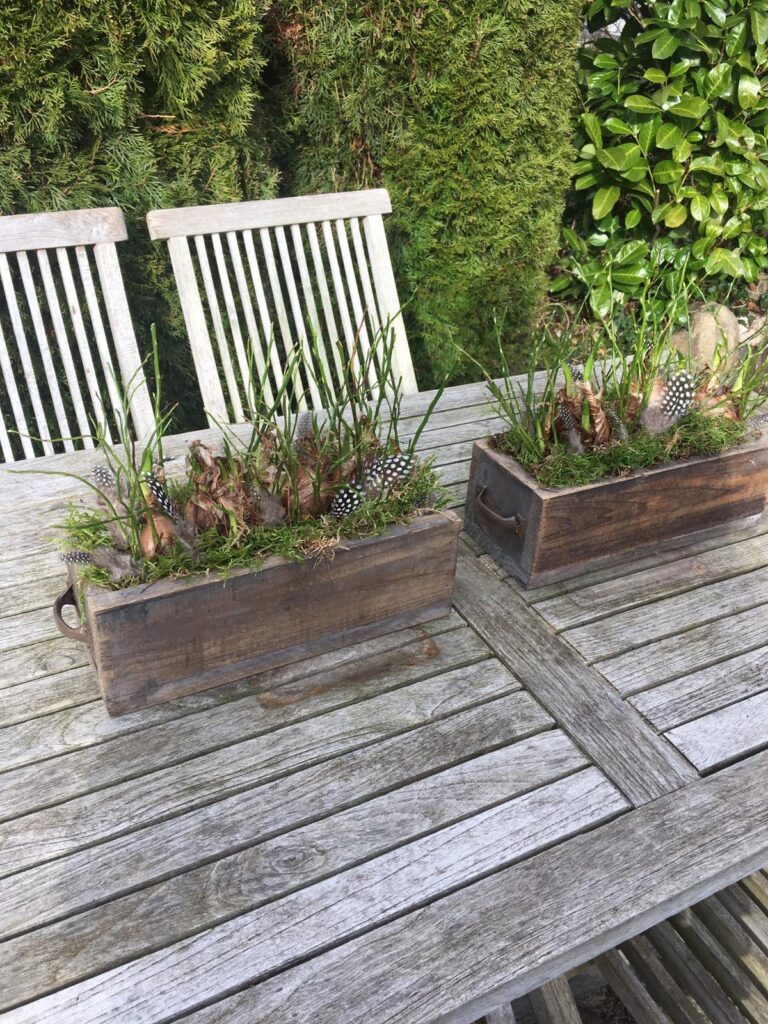 13944c84 C314 4512 A37b D9a7eea413bb