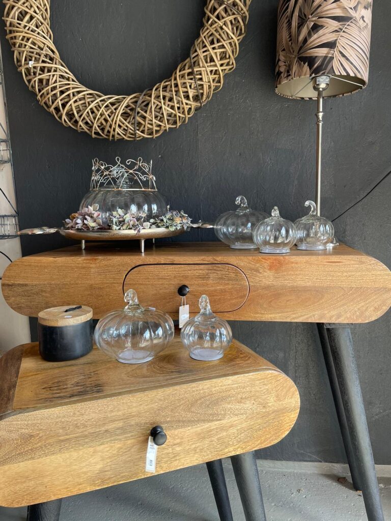 IMG 20240827 WA0007