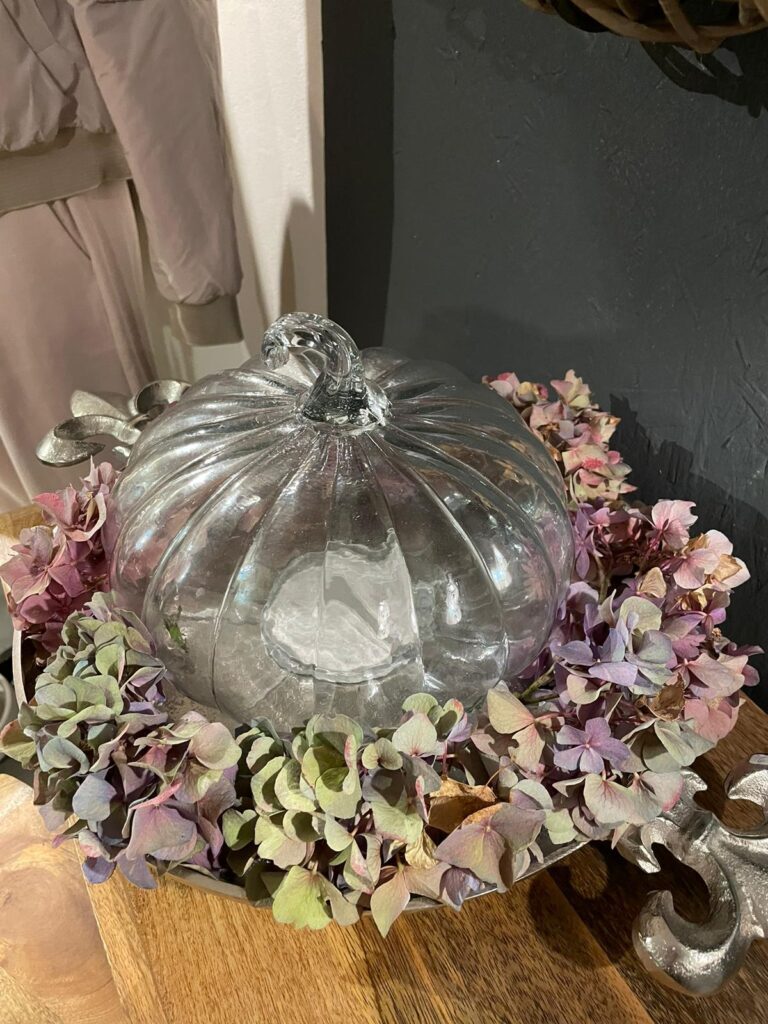 IMG 20240827 WA0009