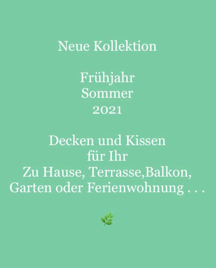 MeinGeschaeft