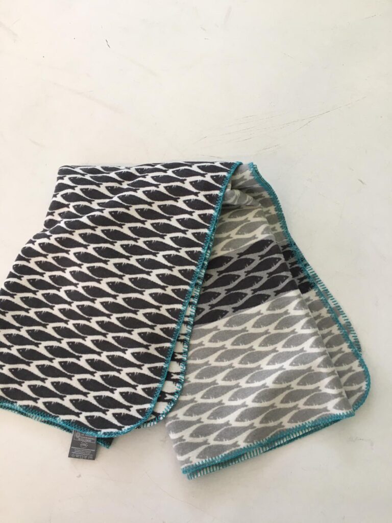 Fd3108aa 3dfe 4d30 A143 Fbc750520a41