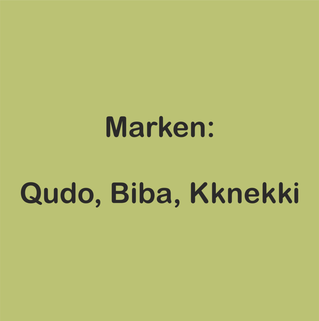 001marken