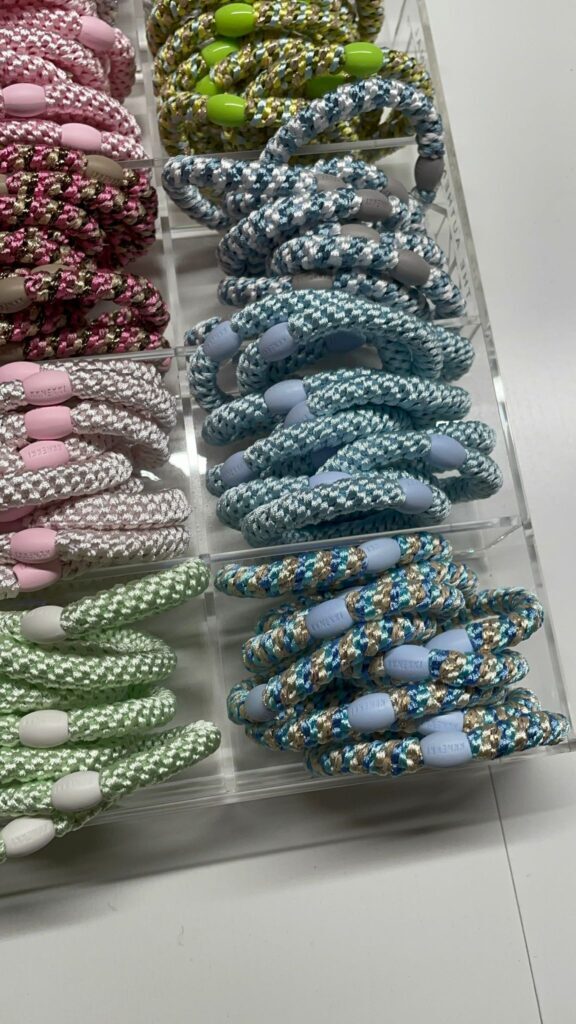 IMG 20251023 WA0053