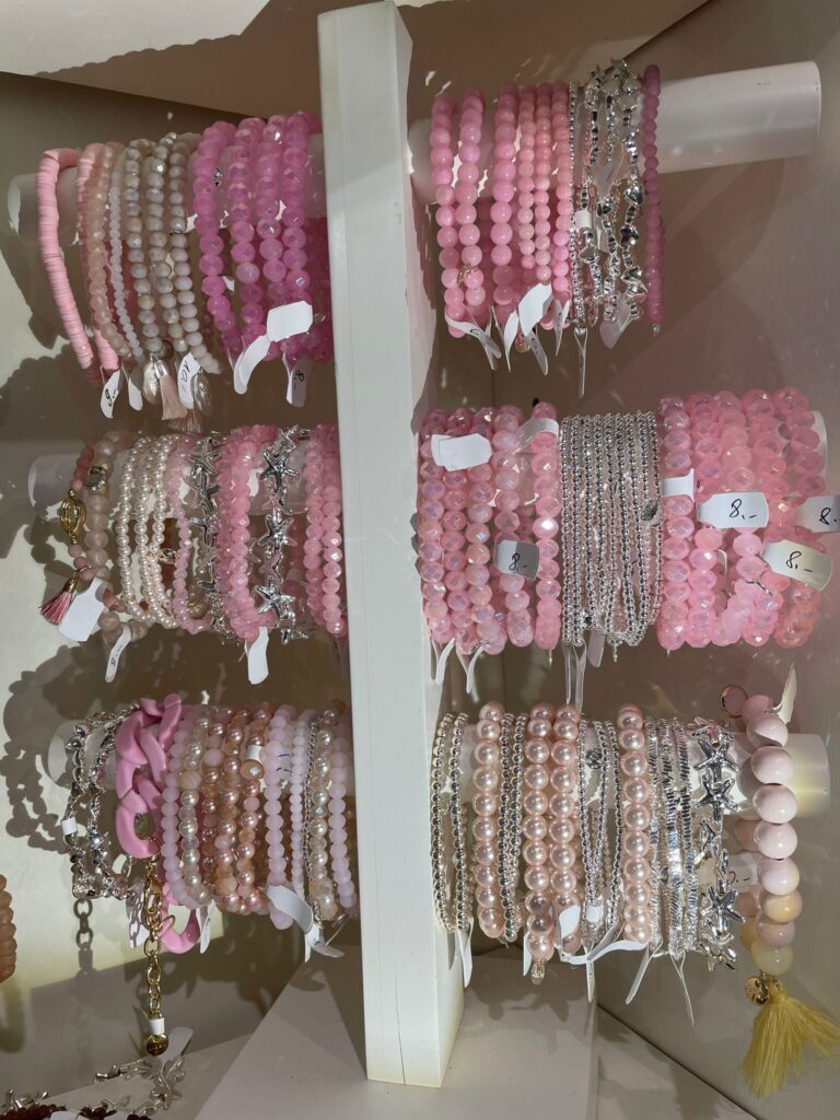 IMG 20251023 WA0064