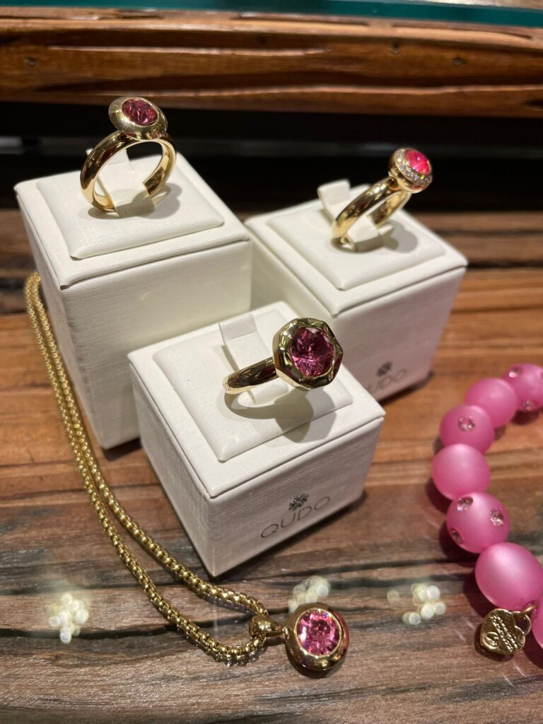 IMG 20251202 WA0019
