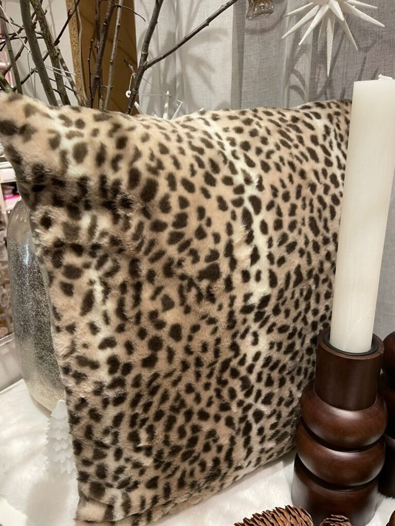 IMG 20251202 WA0048