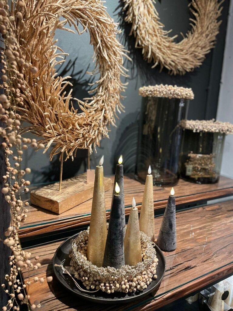 IMG 20251023 WA0015